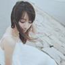 放假通知怎么写